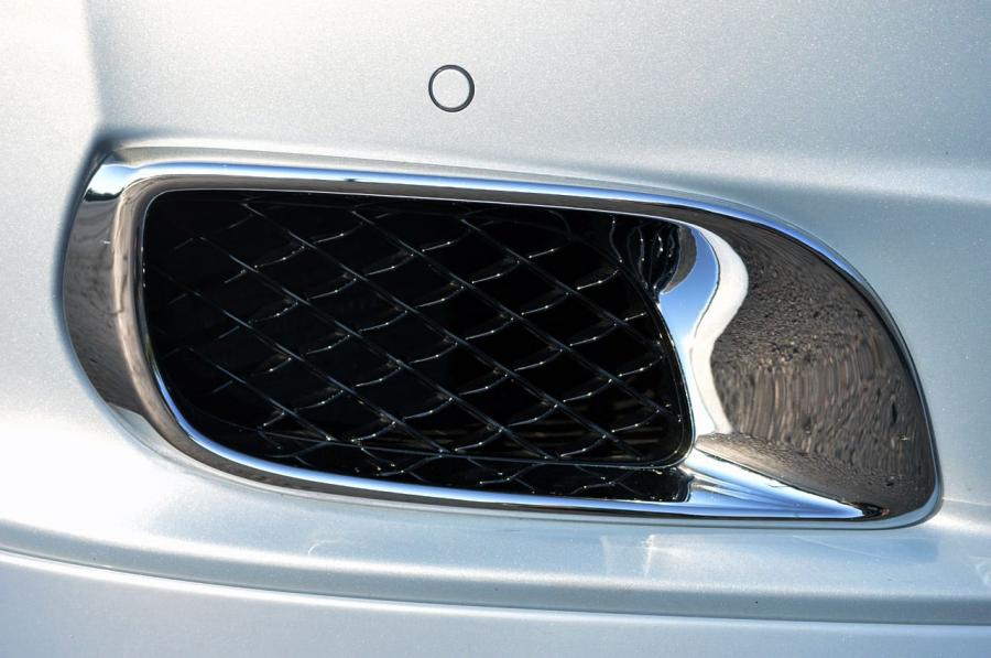  Jaguar XJR 2014 года  (фото 4 из 116)
